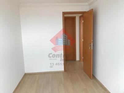 Imagem 8 de 17 de Apartamento - Ref: 02666
