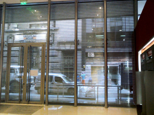 Imagen 3 de 10 de Tablillas P Cortinas Metalicas, Motores, Engranajes, Hierros