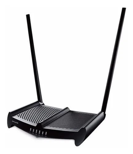 9KB 2001 null null null 3 3 3 3 1 2003 null ei xI2iwIjeAiM