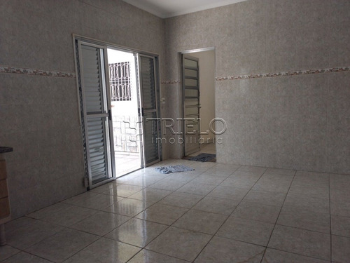 Imagem 11 de 15 de Venda-casa-terrea-02dorms-02sala-01banheiro-02vagas-vila Oliveira-mogi Das Cruzes - V-2624
