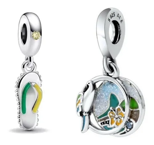 Charm br clearance