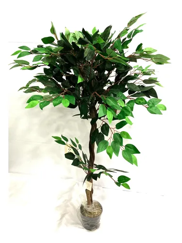 comprar Planta Artificial 120cm Ficus