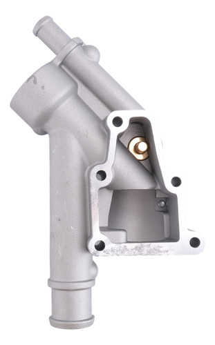 9687927980 1338av Soporte Para Termostato Con Sensor Engine