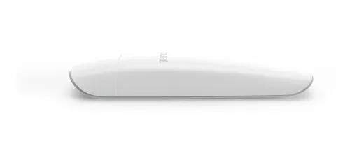 Antena Adaptador Usb Tenda U12 Red Inalámbrico Ac1300