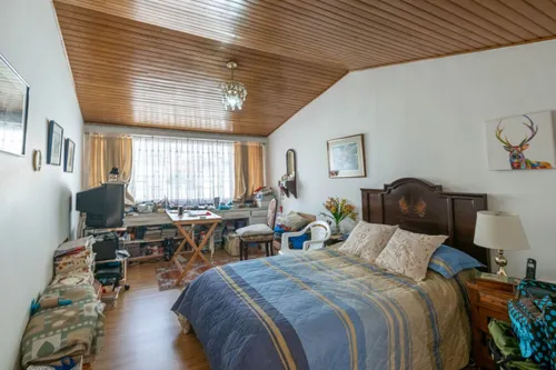 Casa En Arriendo/venta En Molinos Norte. Cod A12391