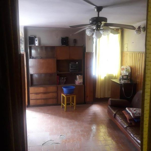 Imagen 9 de 19 de Venta Departamento 3 Amb 70 M2 Valentin Alsina Lanus