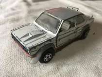 Comprar Fiat 131 Escala Galgo
