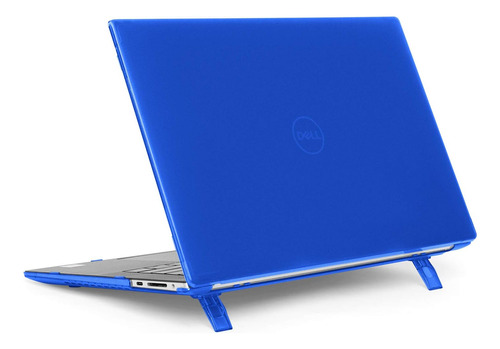 Funda Compatible Para Dell Xps 17 9700 Precision 5760 - 03