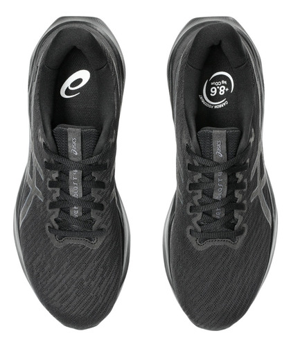 Tenis Hombre Asics Versablast 4 Q125 001