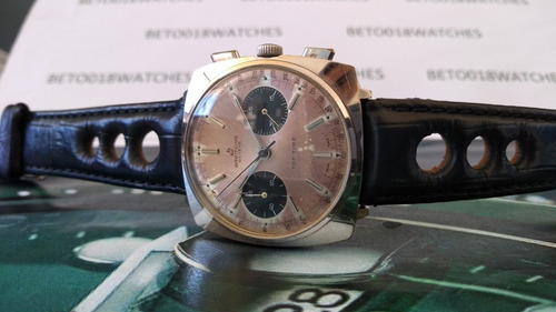 Beto018 - Breitling Top Time