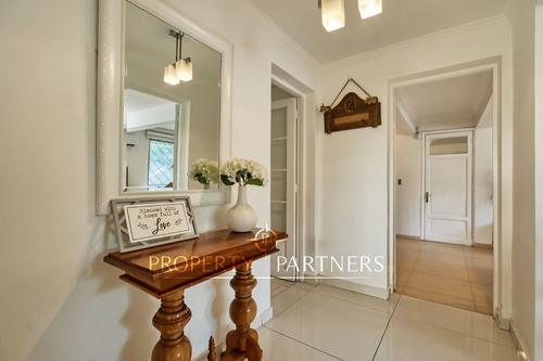 Espectacular, Remodelada E Impecable. The Grange S...