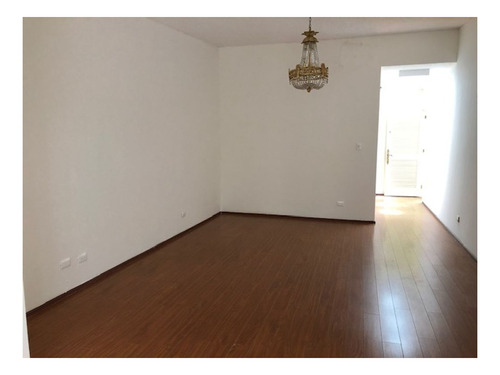 Imagen 5 de 8 de Casa Sola En Venta En Jardines Del Pedregal