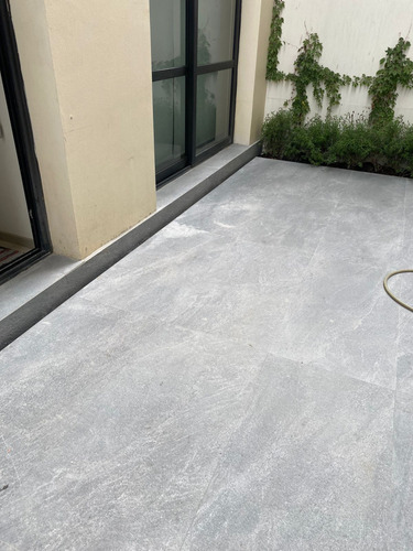 Departamento En Renta En Interlomas Con Terraza En Cosmocrat