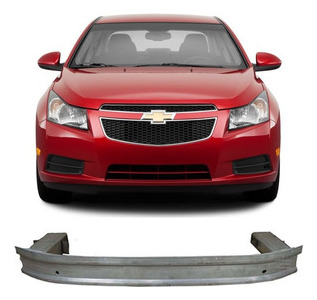 Viga Parachaque Delantero Chevrolet Cruze 2009-2013