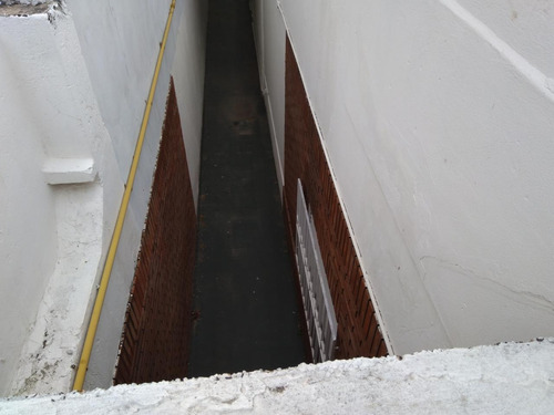 Imagen 12 de 14 de Casa Interna Unica Pasillo - Amplia Con Patio Y Terraza - Retasada!