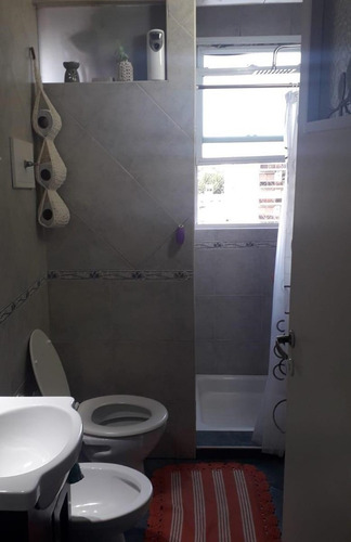 Imagen 6 de 9 de Departamento En Venta Ubicado En San Fernando, G.b.a. Zona Norte, Argentina