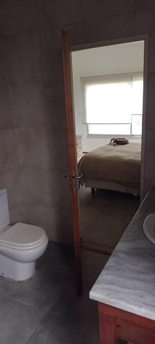 Imagen 20 de 21 de Casa - Hurlingham