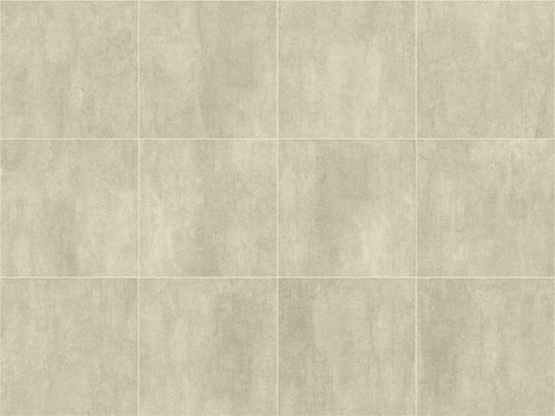 Ceramica Alberdi Nassau Dark 60*60 2da Calidad Brillante