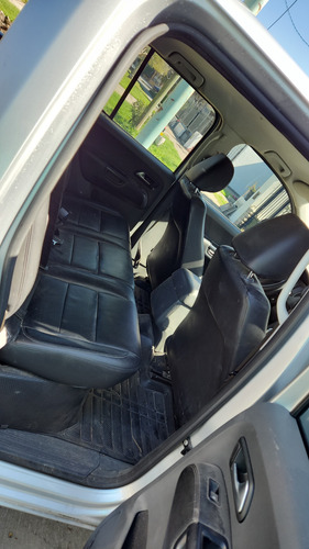 Volkswagen Amarok 2.0 Cd Tdi 180cv 4x4 Highline Pack