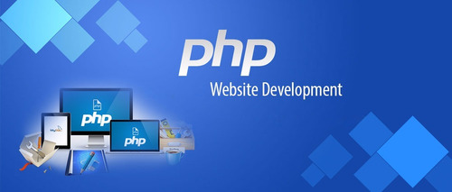 Php Desenvolvimentos