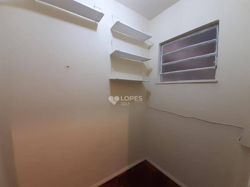 Apartamento À Venda, 152 M² Por R$ 499.000,00 - Ingá - Niterói/rj - Ap35848