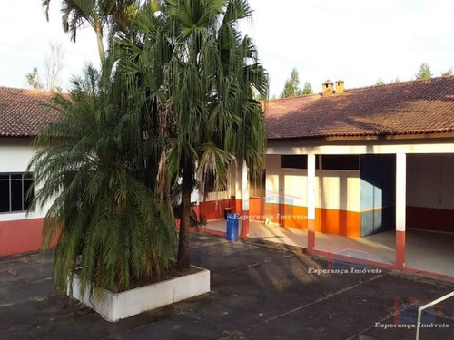 Imagem 6 de 14 de Ref.: 4236 - Sitio Em Salto De Pirapora Para Venda - V4236