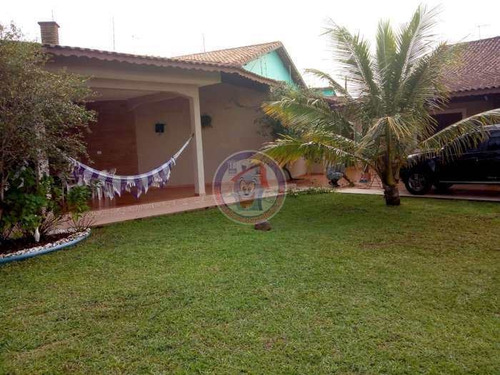 Imagem 3 de 17 de Casa Com 2 Dorms, Vila Anhanguera, Mongaguá - R$ 530 Mil, Cod: 12878 - V12878