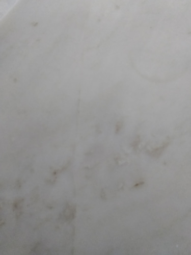 Marmol Para Mesada (Usado)