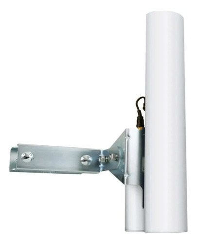 Antena Ubiquiti Sectorial Am-5g16-120 120 Grados 5ghz 16dbi