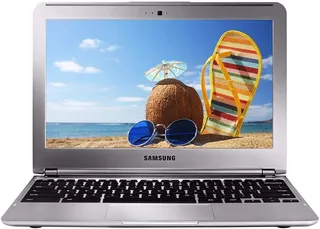 Samsung Chromebook Ssd Exynos 5