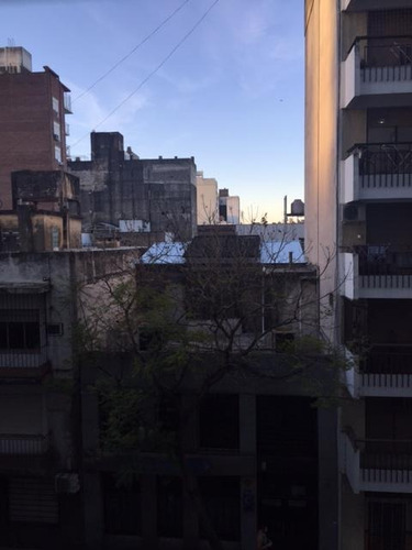 Imagen 2 de 12 de Departamento - Microcentro