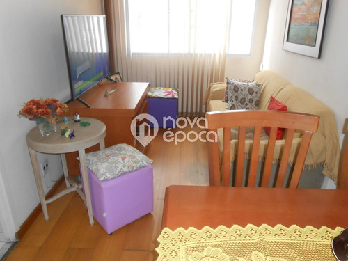 Imagem 6 de 20 de Apartamento - Ref: Me3ap41833