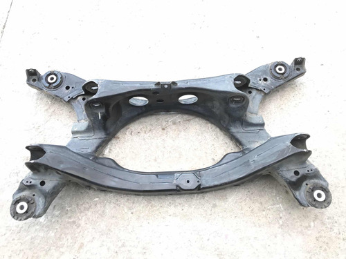 Puente Trasero De Suspensión Honda Pilot 3.5 2009-2015