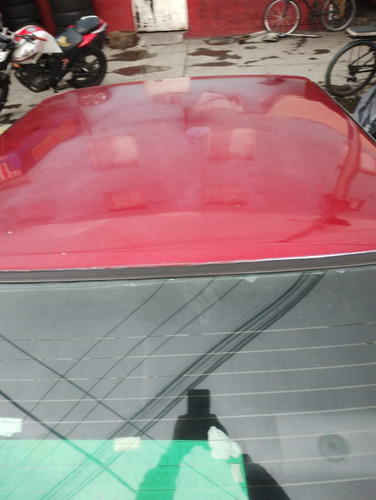 Vehículo En Buenas Condiciones Placas De Auto Antiguo Todo P
