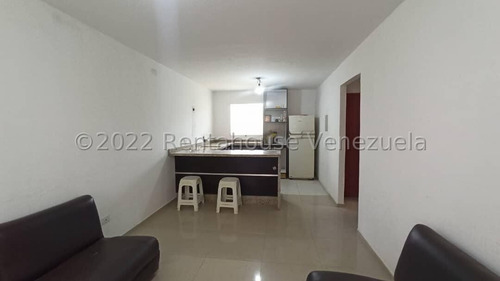 Imagen 11 de 18 de Casa En Venta En Barquisimeto 22-24728 Ea 0414-5266712