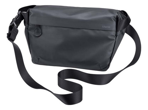 Bolsa De Cámara Casual Ulanzi Pb008, Impermeable, Para C