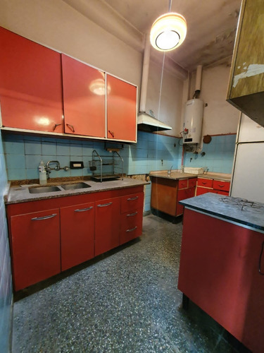 Imagen 10 de 14 de Venta De Galpon Mas Vivienda