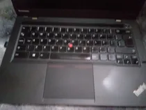 Comprar Ultrabook  Lenovo Carbon C1