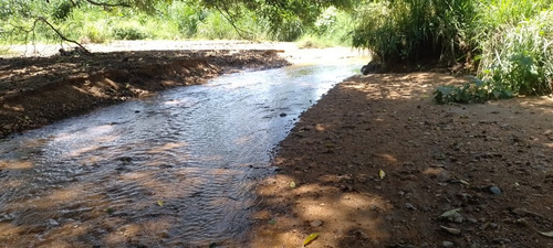 Oportunidad De Inversión En Chiapas: Rancho De 10 Hectáreas Con Documentación Al Día Y Plusvalía En Crecimiento