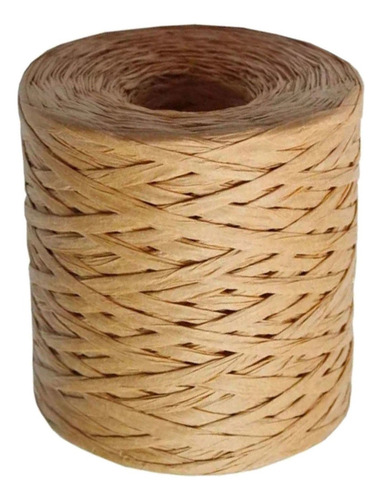Youpin 2 Raya Raffia Papel Rodillo Rodillo Rodillo Para El
