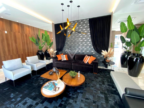 Montpellier Residencial - 29