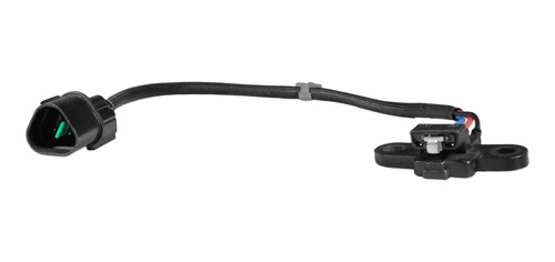 Sensor Cigueñal Mitsubishi Eclipse 2005 2.4l Mfi Sohc G