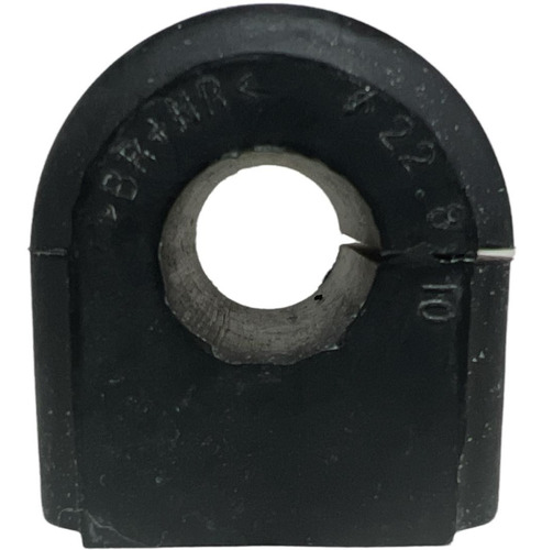Buje De Barra Estabilizadora Hyundai Getz