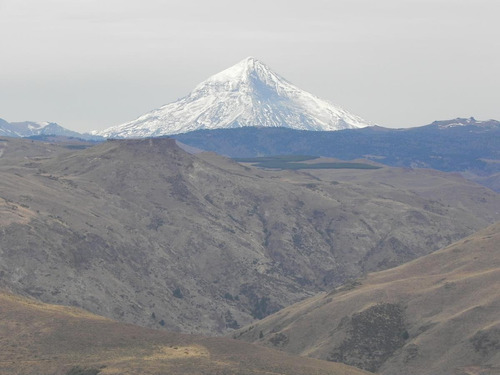 Imagen 30 de 30 de Campo En Venta Zona Alumine, Neuquén