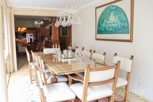 Venta Casa Caballito , Impecable Y Divina !