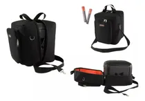Comprar Case Capa Bag, Jbl Partybox Encore Essential, Proba Da Agua