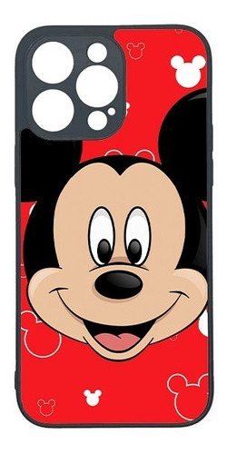 Fundas Para iPhone 14 Pro Max  Varios