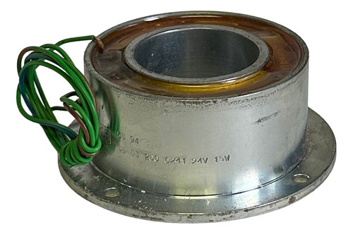 New Keb 06.03.200-0241 / 06032000241 Clutch Brake 24 Ccs
