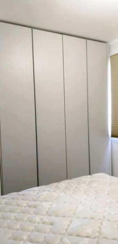 Conjunto Residencial Viento Real