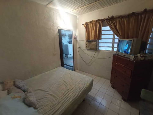 Imagen 21 de 30 de Casa Amplia Con Techo Platabanda En Las Acacias. Bajó De Precio.